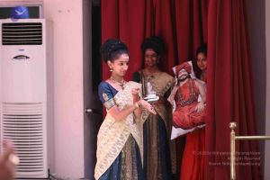 20180430 Photo 1068 1BaX2fzDDeIyyl6d6FYR8JecsnrvtLa89.JPG