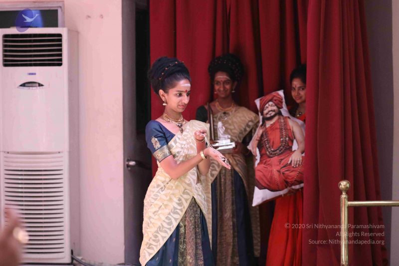 File:20180430 Photo 1068 1BaX2fzDDeIyyl6d6FYR8JecsnrvtLa89.JPG