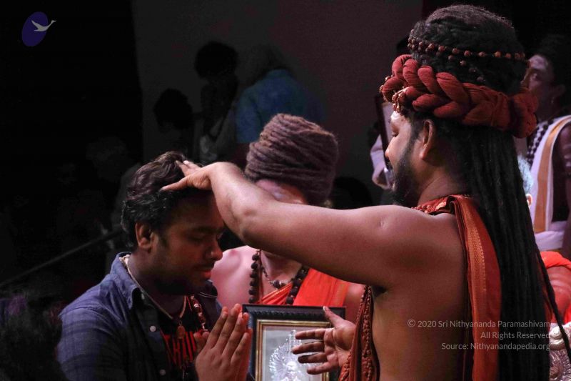 File:20180430 Photo 1069 1qa0VXHZ2UzeuXeL2IaklJIGx5dYH42wk.JPG