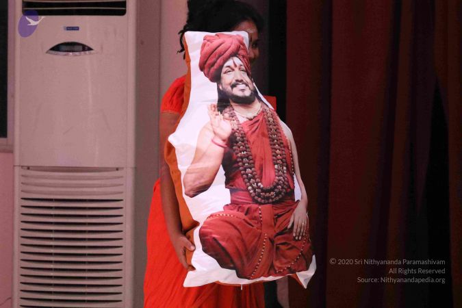 20180430 Photo 1071 1kRoTJQmLxFTfol8rW7cTuXcVn5lqP-9w.JPG