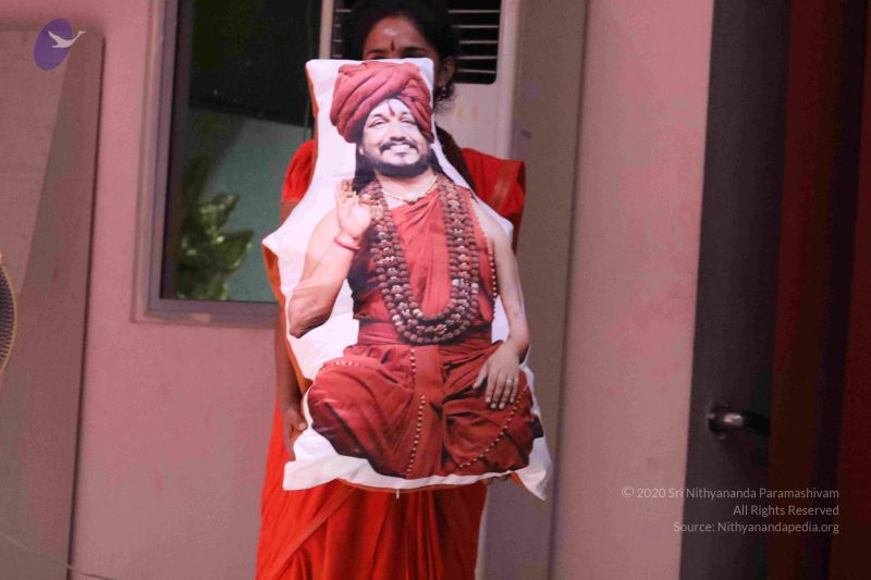 File:20180430 Photo 1072 1QU4upIXREgQvzutUXm3oAoAapYZk8RH0.JPG