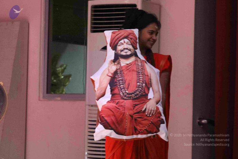 File:20180430 Photo 1073 1kOUgmbz-QG3b0BePl qgmRjYgCEnrbYz.JPG