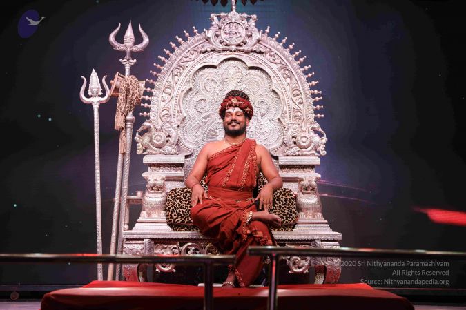 20180430 Photo 1074 1SzP0l7t4LOYOPgs9RJ HAex3DVT814pJ.JPG