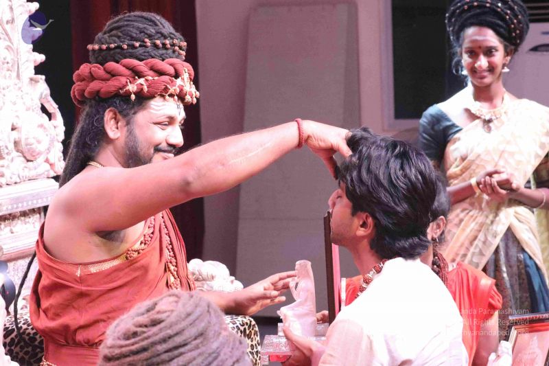 File:20180430 Photo 1076 1JCgybM yhgyhf47ZWIPPlfnh0M2wck2f.JPG