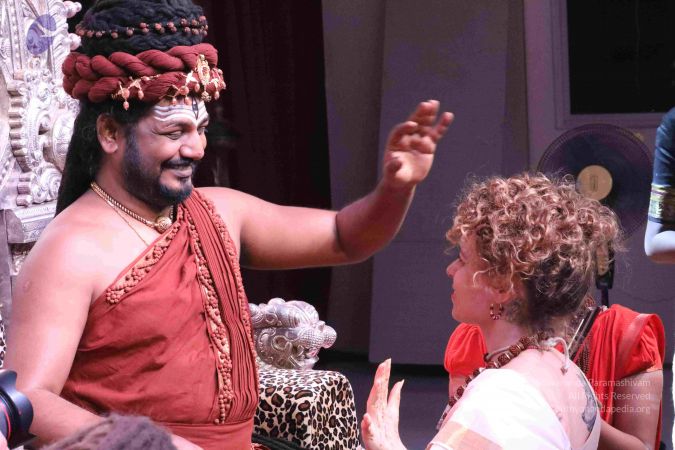 20180430 Photo 1077 1SoR9EPWNiFk38cYo4-t2NzGk4dkMjfot.JPG