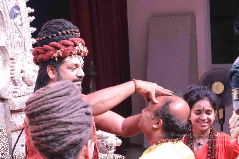 File:20180430 Photo 1078 1w3AmEkJXs sNP8vBZsv5npcxEFTQ1lxG.JPG