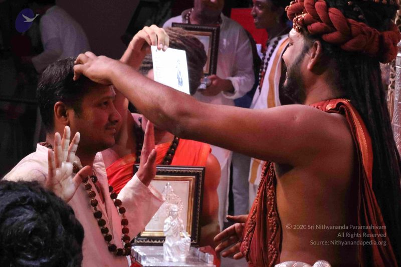 File:20180430 Photo 1089 1Lkc6PmBnXx9V-Yo9Ne1wEZDz8fyTeFfH.JPG