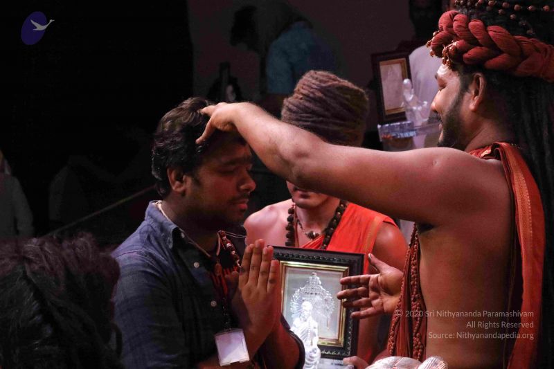 File:20180430 Photo 1093 1DpsN p8t5jLkRfjhrN73aflsWOhBV 5T.JPG