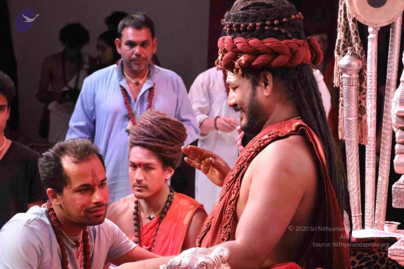 File:20180430 Photo 1100 1cFkHaauvzjQ1MBxMfRPRpzPOH7-lybZ6.JPG