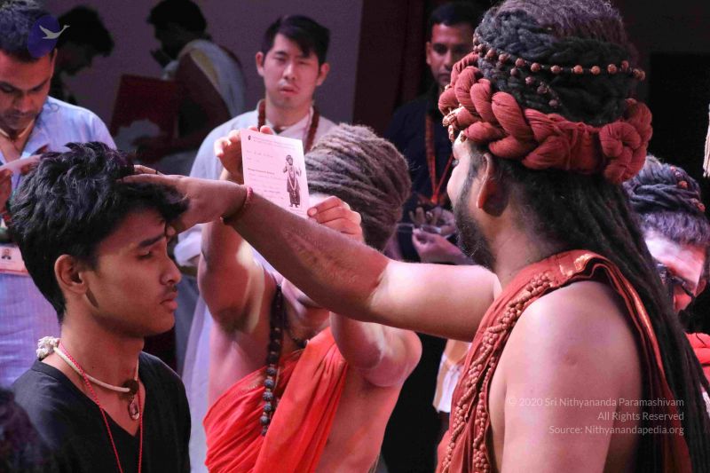 File:20180430 Photo 1102 1UN05zq4HSioId4IYBt-oxtoBL7dY73Jy.JPG