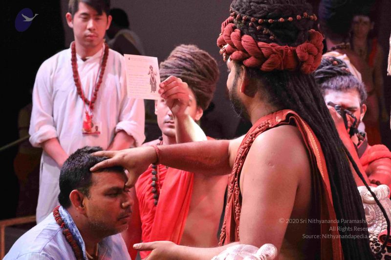 File:20180430 Photo 1103 1ByjQvopCK7mbBPDcThMloVqAObe6- pz.JPG