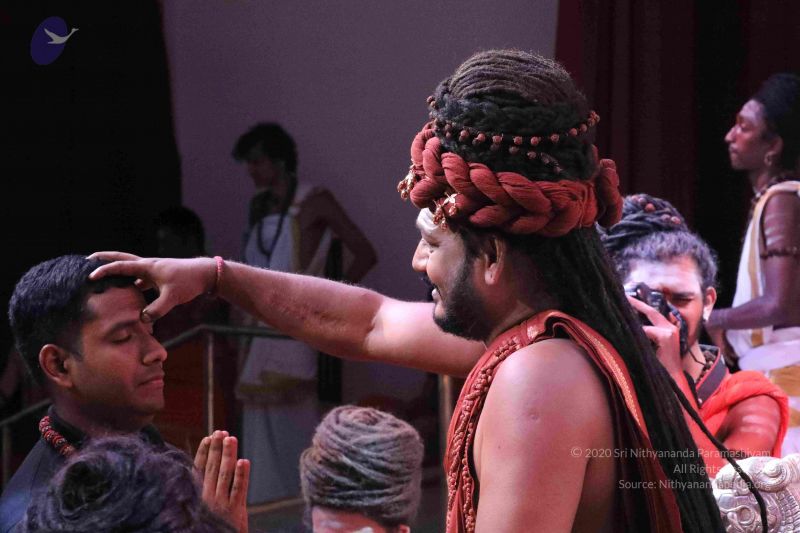 File:20180430 Photo 1105 1kk2AzMRe7NrnhJH0sPkDLkwRb6QBU7w9.JPG