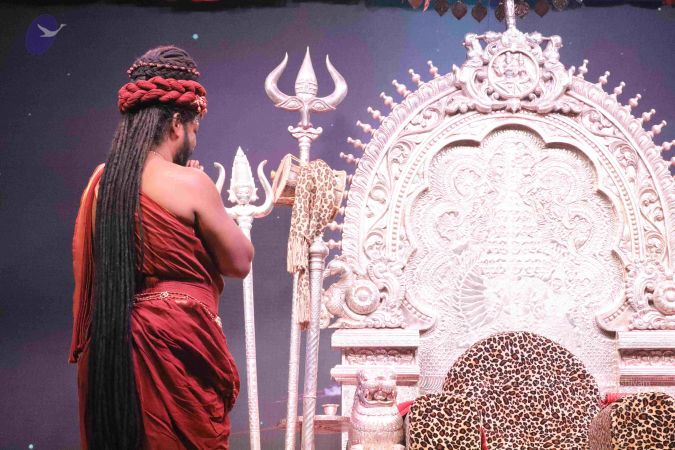 20180430 Photo 1108 1o5WmymPawD-9agq1fk0xTHwcSRLI1JIL.JPG