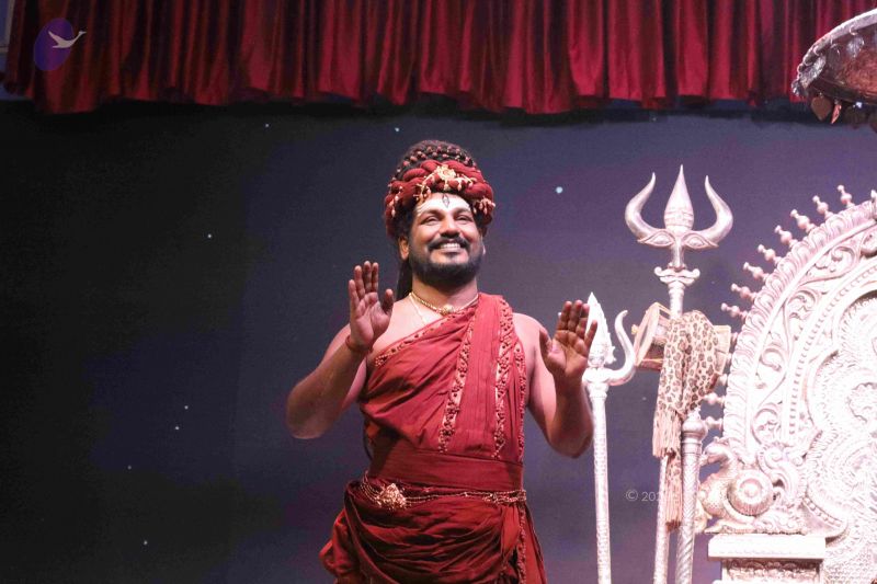 File:20180430 Photo 1109 1cCfS22bfaLlb6bfIuL0hsTfCOcNYvTbK.JPG