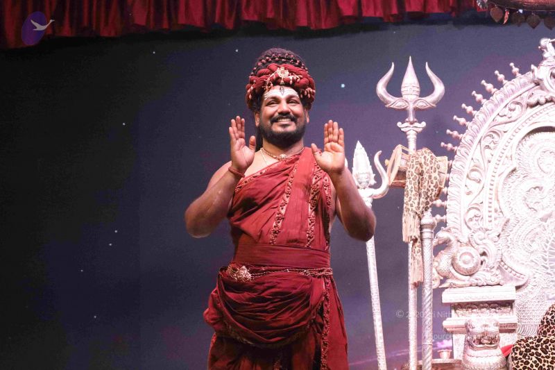 File:20180430 Photo 1110 1iR-IkVnqBadEeYlSW2qqpi0-PvnPBw-4.JPG