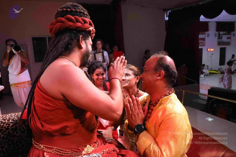 File:20180430 Photo 1120 1GC8e6 dDcZeQ6- GA9HqmUeXCRZ5RzCU.JPG