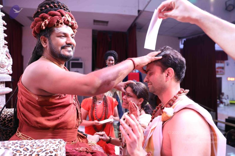 File:20180430 Photo 1121 1i0nueN0YEgqob1MYh3zL-V8swfYKQ Ke.JPG