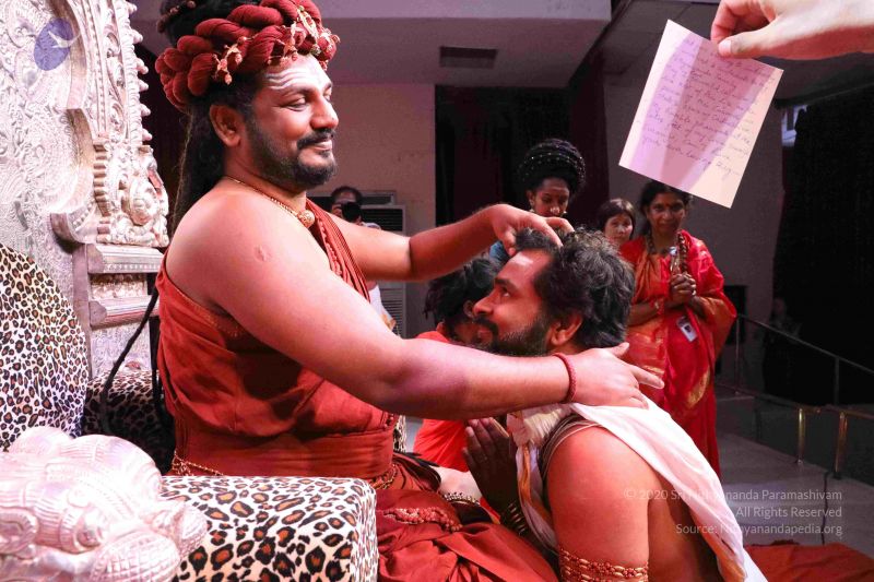 File:20180430 Photo 1123 1GoEA9WMU8v2fCQlOgICvCw942QLxQ 9o.JPG