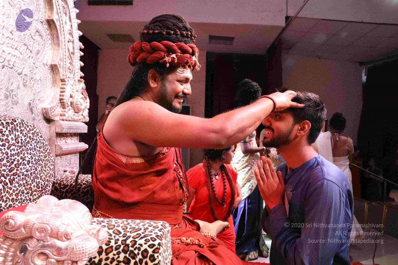 File:20180430 Photo 1127 1G4q DOeutjsX7lY3A92lPk0i-Ebcta5D.JPG