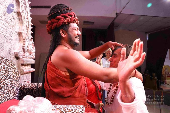 20180430 Photo 1132 1u0x392yaDmuM8Be57-vZ-GTU75DaUr5D.JPG