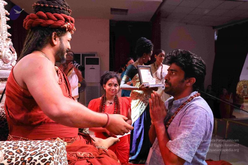 File:20180430 Photo 1134 1W0F2LrH0hxsxT-ClxSen1JXmGteClofo.JPG