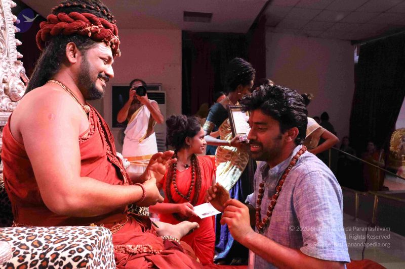 File:20180430 Photo 1135 1ZBm5d9vxMQ8e4JGxie-VdUcqZ-XweND1.JPG