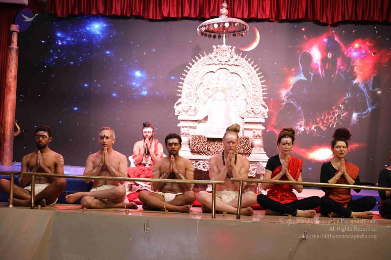 File:20180430 Photo 1148 1Uqjdd9s97q MUvOOTwcmSeVXNNPprgXD.JPG