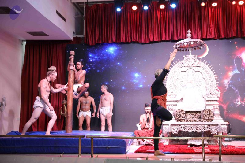 File:20180430 Photo 1152 1IamvcbTB73lb8sACeS7ocPucz78dnd0N.JPG