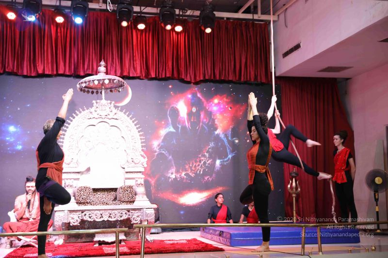 File:20180430 Photo 1153 1nFxTIjzqboBdcVOYMpbTeG5jra42TxX4.JPG