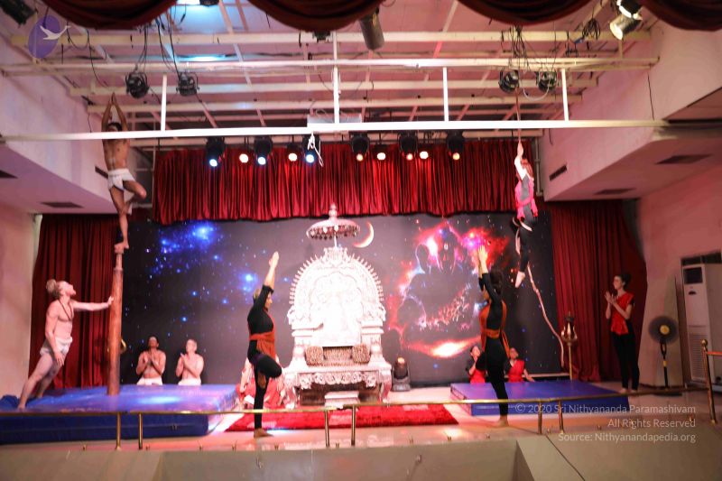 File:20180430 Photo 1155 1UolxgIRBjOgxOMu4RFrueM6bLdQiXfWV.JPG