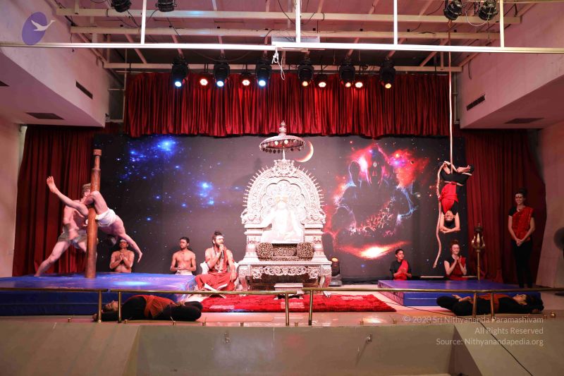 File:20180430 Photo 1157 1dc9vSxwgkIqUBAvlx1LTCbdnXy59CJ1B.JPG