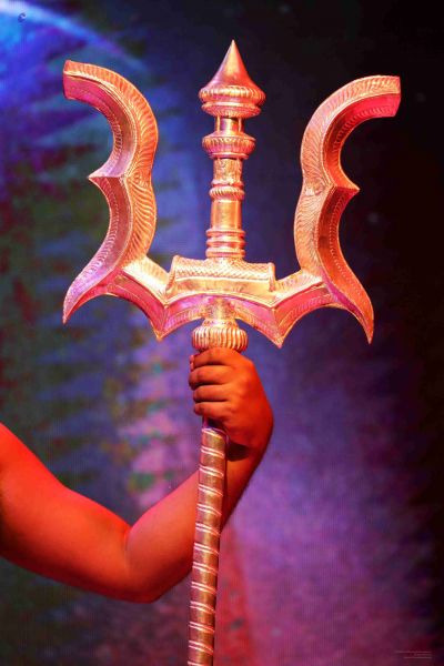 File:20180430 Photo 124 1vsojrKks9gS7E50 VQ6WjkgpN6Y1U2rt.jpg