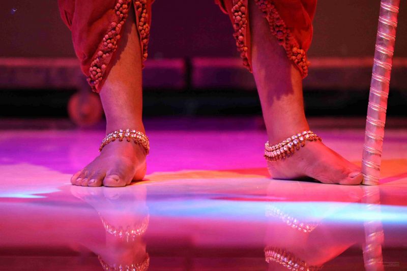 File:20180430 Photo 130 1xlvszJiRyxaw72QHUgC0jgzHeC7lenRh.jpg