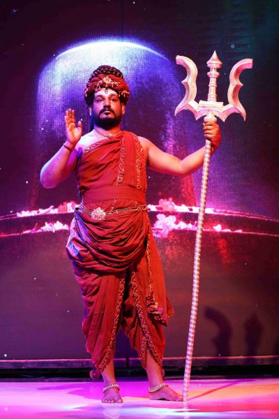 File:20180430 Photo 135 1xkMRBZWzm37 UfVGd55p4AdBGCP-r6eX.jpg