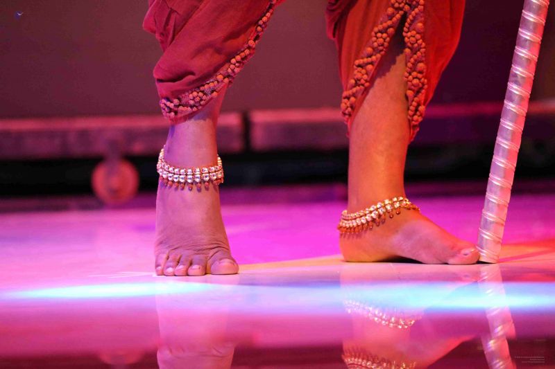 File:20180430 Photo 137 1KJeE2-hQ e08cgXPEVAouVxFASi0gEoD.jpg