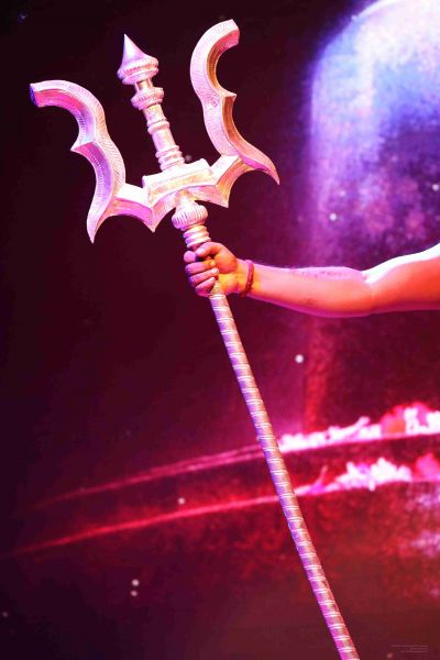 File:20180430 Photo 153 1z6sGYiEsaQ90eJpxeUO9W4Lb402FpE7K.jpg