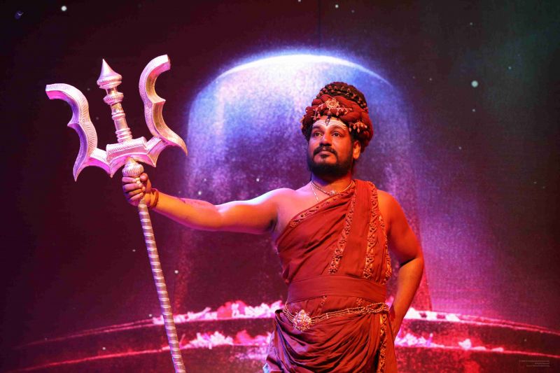 File:20180430 Photo 156 1B5jVDzeFmBvON1MVJxskDnbhcH-7-wWd.jpg