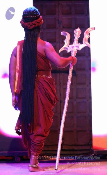 File:20180430 Photo 160 1SHo8vGpNgF5Y P00Tf75dbktKAnN7vBB.jpg