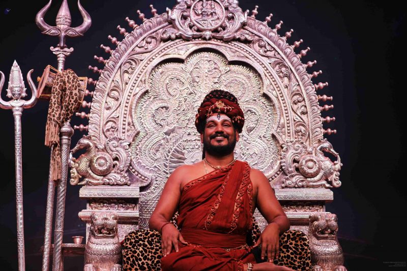 File:20180430 Photo 166 1Wdfl8sFyUGx CX-HOS09UDeATgXLvAMy.jpg