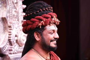 20180430 Photo 177 1rmiPgyvetV4hYhIg-WB8t01PldlDCuaU.jpg