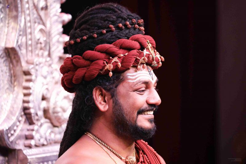 File:20180430 Photo 177 1rmiPgyvetV4hYhIg-WB8t01PldlDCuaU.jpg