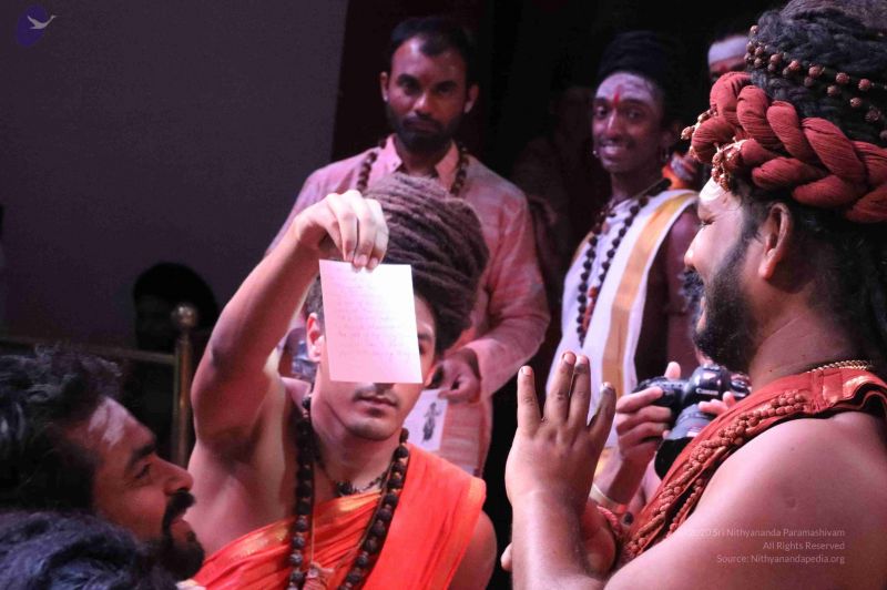 File:20180430 Photo 184 1N88-RhydJ1w AWumqEyNeywwfQwO2HQQ.jpg