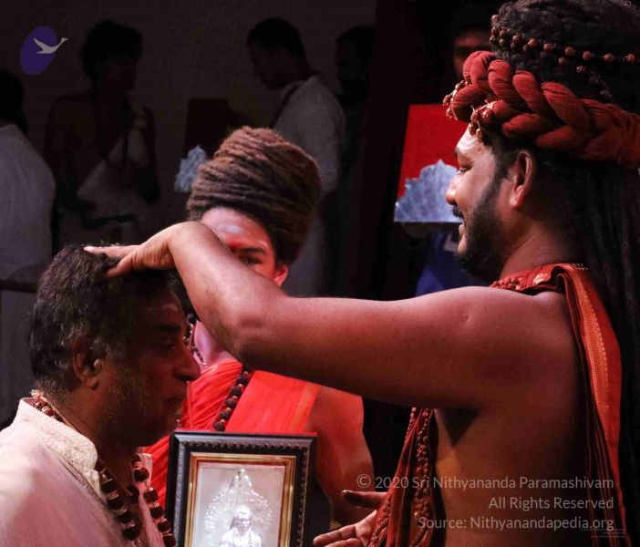 File:20180430 Photo 195 1-SmA6Gik-RPCBrRAk7BJKWoeowbzDmBL.jpg