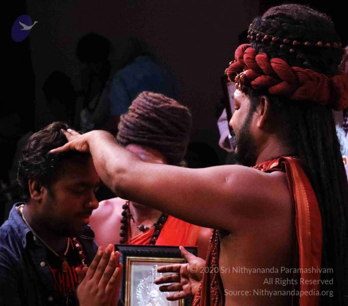 File:20180430 Photo 200 12VkeC4TCrAWCBLzbQGezq bTOqlXSgf1.jpg