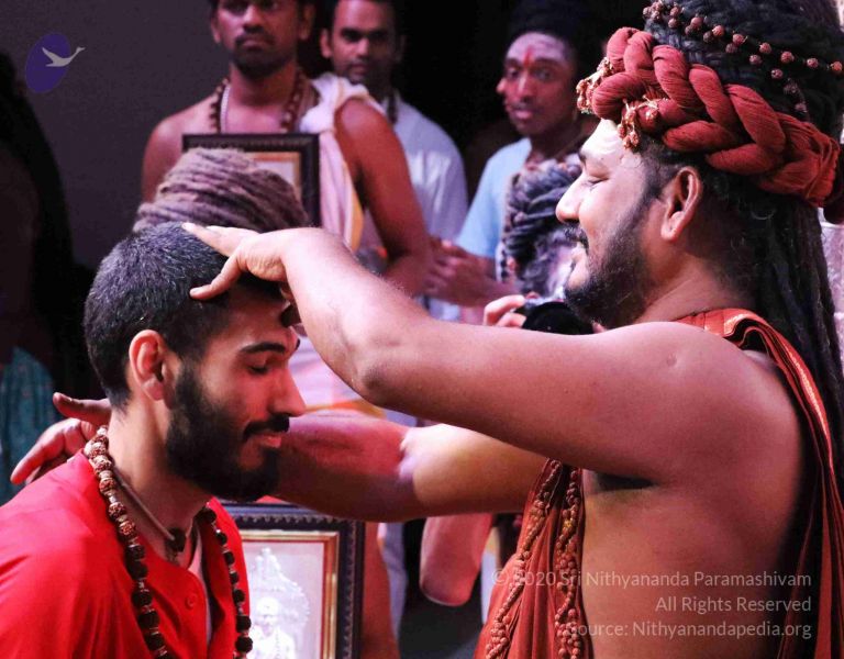 File:20180430 Photo 210 1hmUr3dob3IunYDW0n4uMjqfQViZYdR 4.jpg