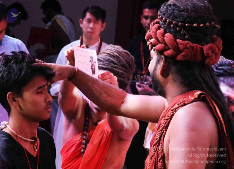 File:20180430 Photo 216 1jxeHWstCWFB8KbymMrspPsiPSToW1JuA.jpg