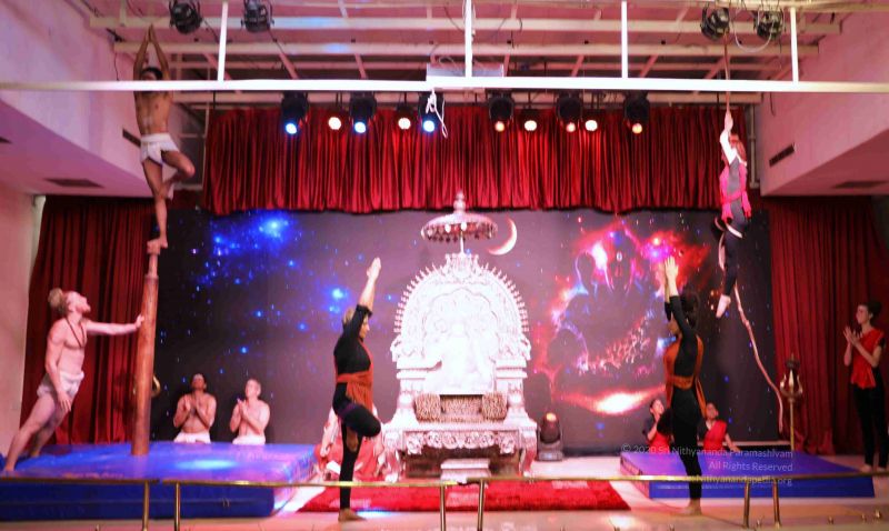 File:20180430 Photo 229 1C4VR-Hx7rEsZNZuPCDv4FJ-p6IcxT8Iq.jpg