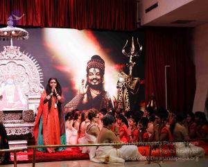 20180430 Photo 236 1LIojbANINpFYpFjszsorXA00t2er8tYJ.jpg