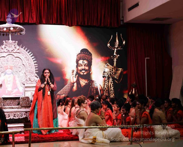 File:20180430 Photo 236 1LIojbANINpFYpFjszsorXA00t2er8tYJ.jpg