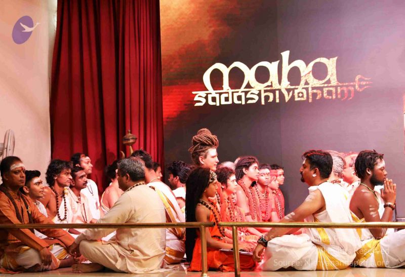 File:20180430 Photo 237 1iqjbwYaO71Y4Zi3ctgf8WRcmiABp IRf.jpg